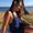 Photo of Michelle P.