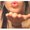 Photo of Qype User (AngelE…)