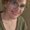 Photo of Amy D.