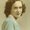 Photo of Sara R.