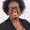 Photo of Ayanda G.
