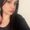 Photo of Sarin E.
