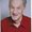 Photo of Dean D.