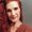 Photo of Tracey S.