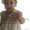 Photo of Leticia M.