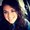 Photo of Melissa M.