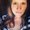 Photo of Nicole P.