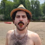 google avatar