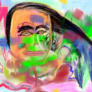 google avatar