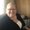 Photo of Karen T.