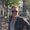 Photo of Chiara C.