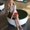 Photo of Melissa C.