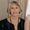Photo of Rebecca S.