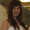 Photo of Jenny Y.
