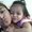 Photo of Jocelin C.