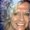 Photo of Linda M.