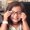 Photo of Babs P.