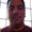 Photo of Stephen M.