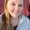 Photo of Audra S.