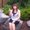 Photo of Tina N.
