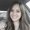 Photo of Michelle S.