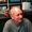 Photo of duncan a.