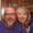 Photo of Diann P.