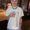 Photo of Chef R.