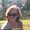 Photo of Tammy S.
