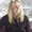 Photo of Dorothea K.