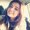Photo of Yvette M.