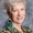 Photo of Annette W.