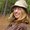Photo of Elaine F.
