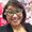 Photo of Sheri M.