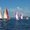 Photo of Ereth B.