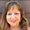 Photo of Linda S.
