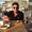 Photo of raees e.
