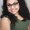 Photo of Nitasha S.