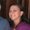 Photo of Kim M.