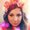 Photo of Oana M.