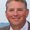 Photo of Scott G.