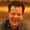 Photo of Christopher M.