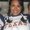 Photo of Erica C.