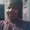 Photo of Sundra T.
