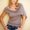 Photo of Jennifer T.