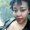 Photo of Ciara J.