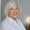 Photo of Matherne B.