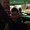 Photo of Qype User (felixs…)