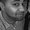 Photo of Arham S.