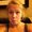 Photo of Katie R.